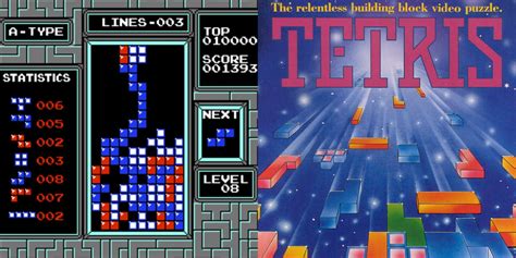 classic tetris game|THE WINNER OF THE 8TH ANNUAL CLASSIC TETRIS® .
